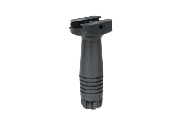 Tactical RIS Vertical Grip