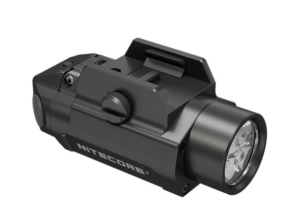 NPL30 Pistol Light (Nitecore)