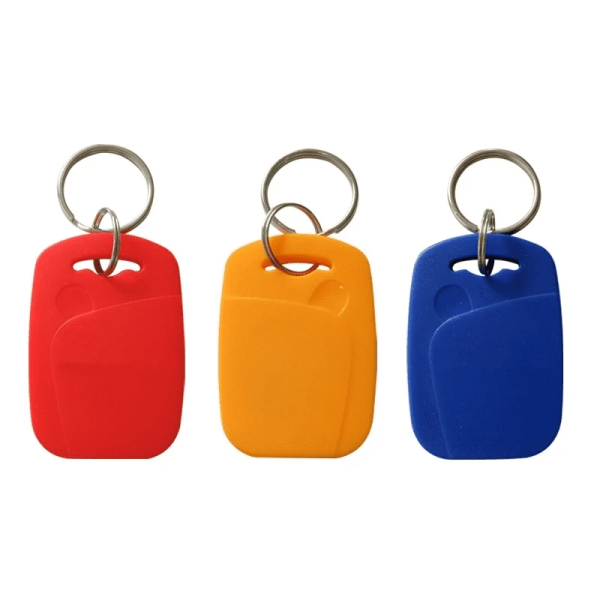 RFID Tags pack