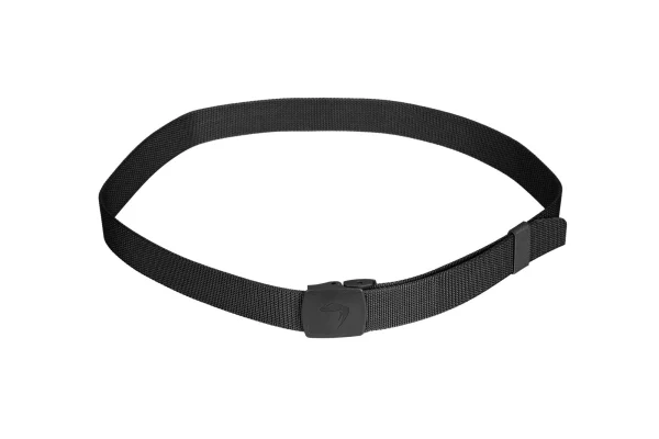 Viper Speed Belt - Black