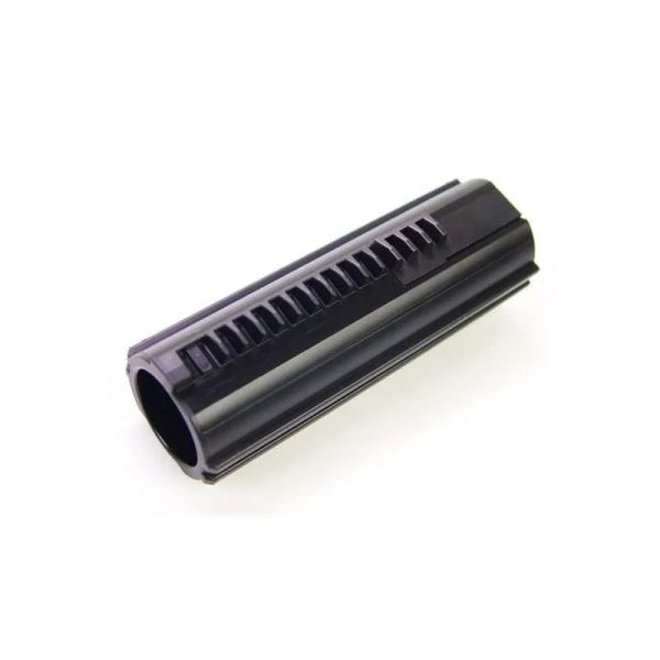 Hard Piston for Next Gen V2