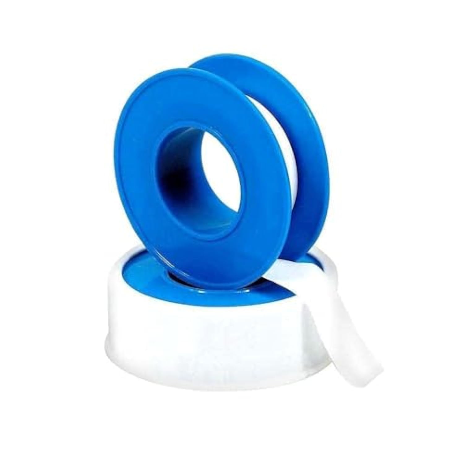 PTFE sealing tape (12m)