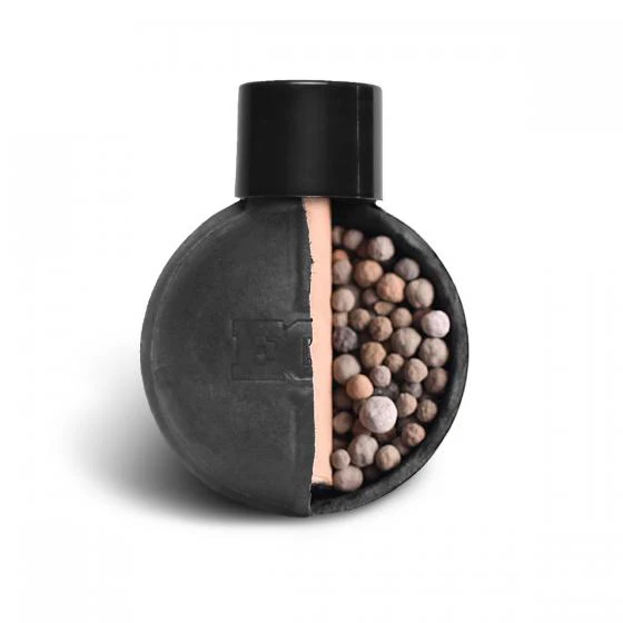 Enola gaye EG67 - Image 3