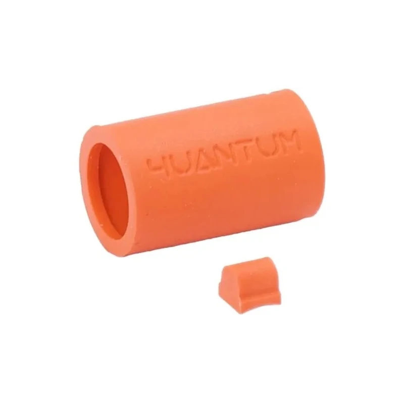 4UANTUM Friction Hop-Up Rubber GBB - Bild 3