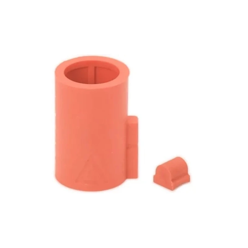 4UANTUM Friction Hop-Up Rubber GBB - Bild 4