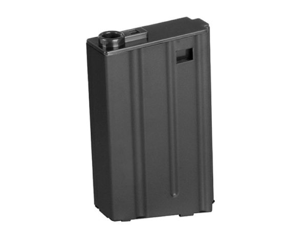 Battleaxe 75rds MID CAP M4 AEG