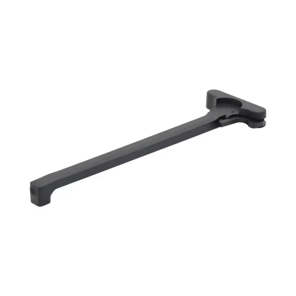 Charging Handle M4 GBB