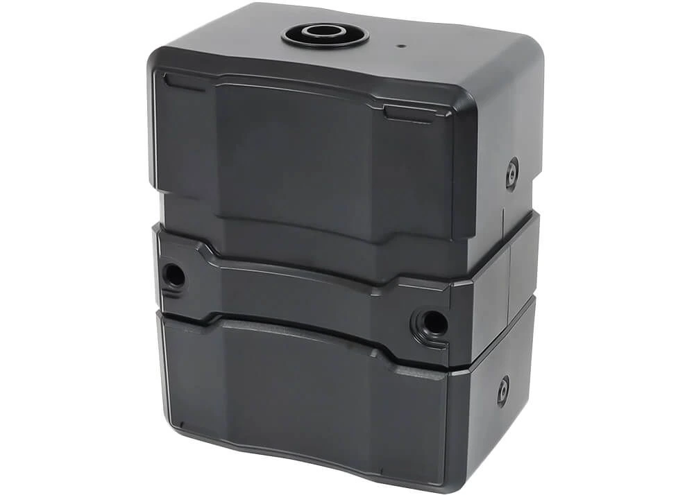 Automatik Speedloader 1300BB