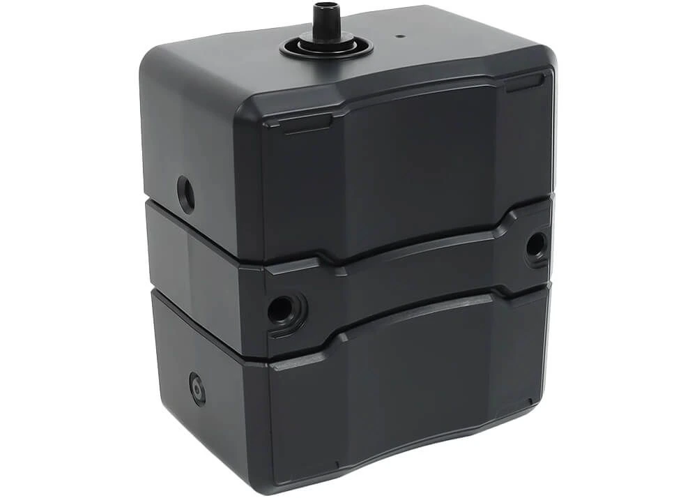 Automatik Speedloader 1300BB - Image 3