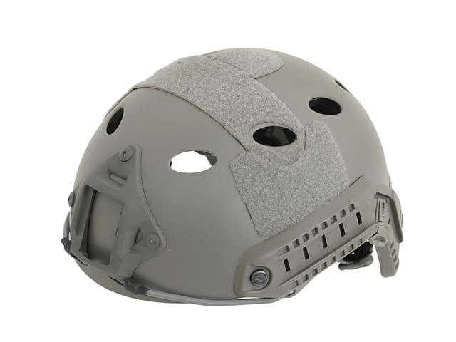 Emerson FAST PJ Hjälm med Quick Adjustment - Foliage - Image 2