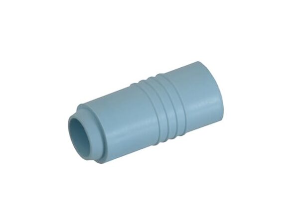 Maple Leaf Macaron Hop-up gummi 70°