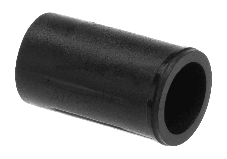 Maple Leaf Diamond 70 Degree WELL L96