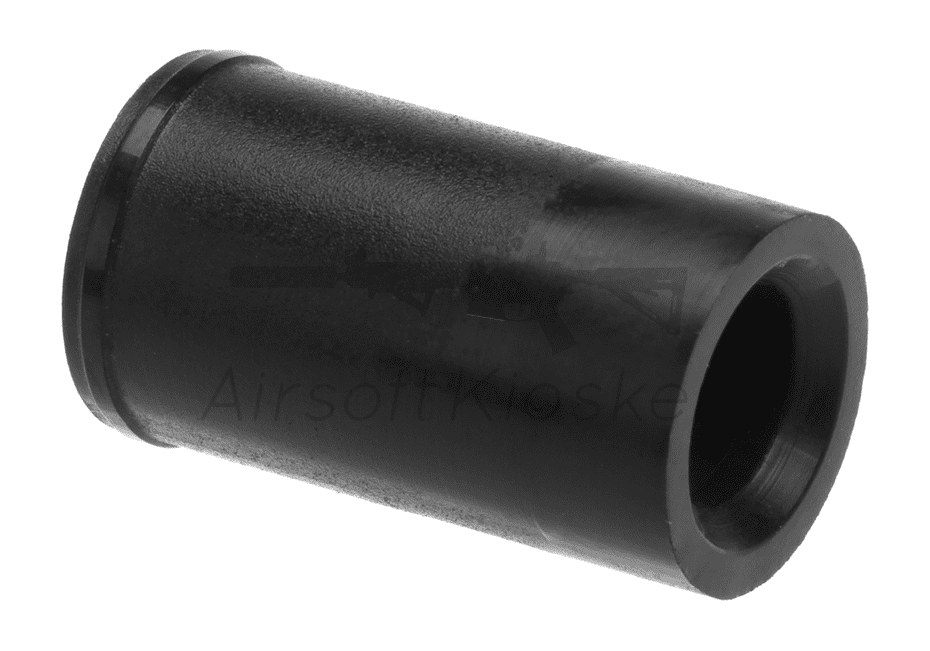 Maple Leaf Diamond 70 Degree WELL L96 - Image 2