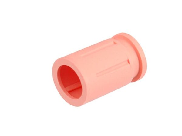 Maple Leaf Super Hop Up Bucking 75 Degree VSR/GBB - Red