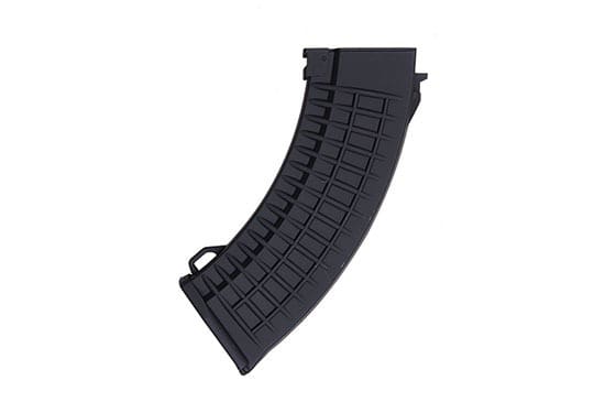 140 Mid-Cap Magazine for AK 1