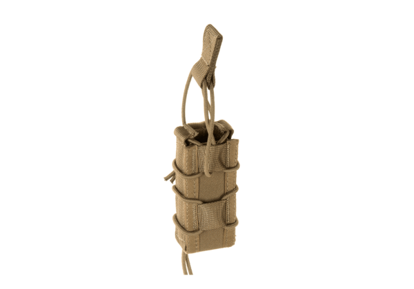 Pistol Fast Mag Pouch Coyote Invader Gear