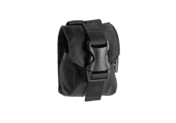 Frag Grenade Pouch Invader Gear Black