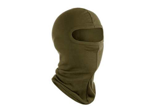 Invader Gear Balaclava - OD