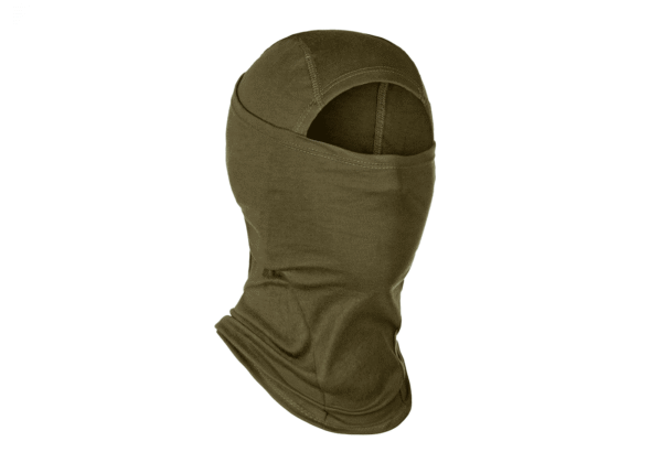 Invader Gear MPS Balaclava - OD