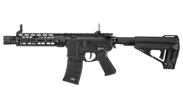 VFC Avalon Saber CQB