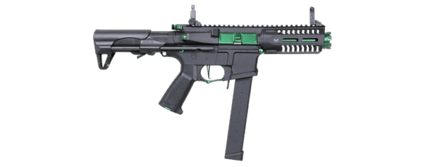 G&G ARP9 - Jade
