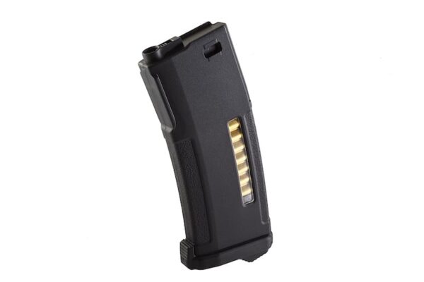 PTS EPM (Enhanced Polymer Magazine) 150rds 2023utgåva