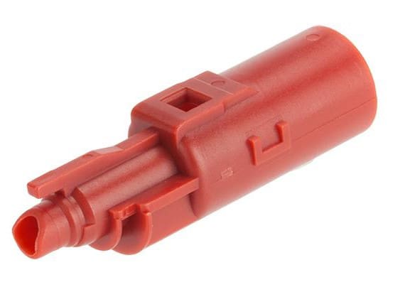 Nozzle KJW Hi-Capa no 15