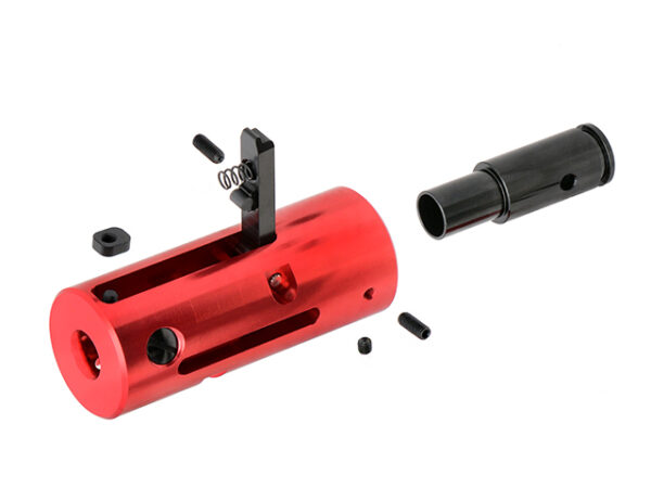 Action Army VSR10 Hop-Up Chamber