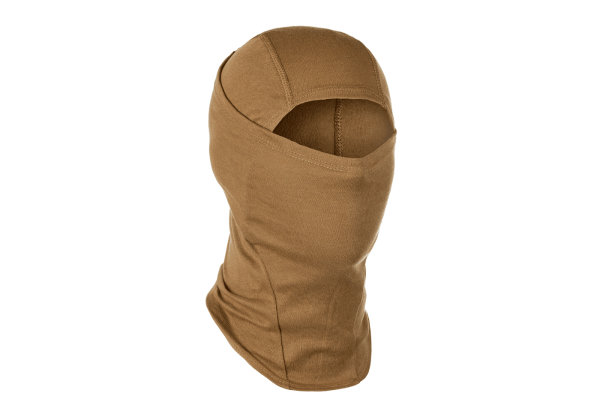 Invader Gear MPS Balaclava - Coyote