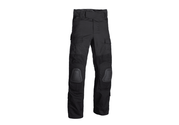 Invader Gear Predator Combat Pant - black L