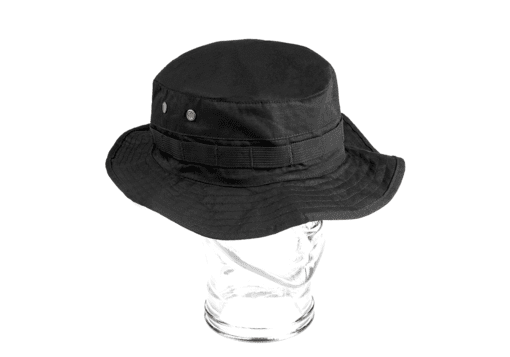Boonie Hat Black XL