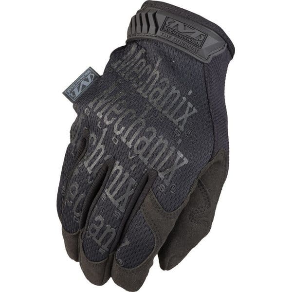Mechanix The Original XL