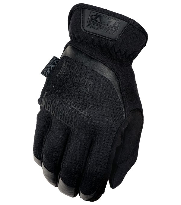 Mechanix Fast Fit Gen II XL