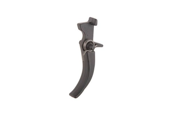 Trigger for Specna Arms M4/M16