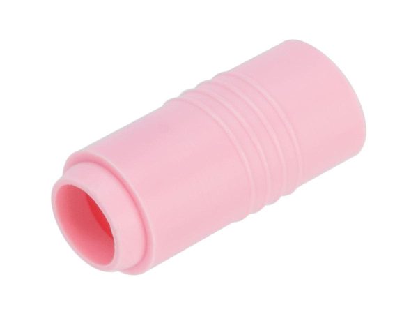 Maple Leaf Macaron Hop-up gummi 75°