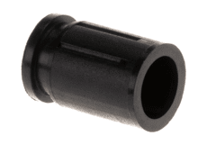 Super Hop Up Rubber 80° for VSR-10 & GBB (Maple Leaf)