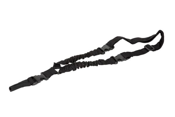 One-Point Specna Arms III Tactical Sling – Black
