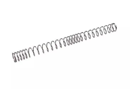 M90 Main Spring