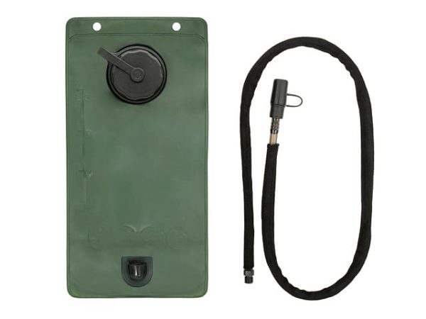 2Litre Hydration Reservoir Bladder